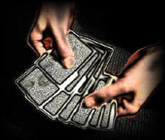 Be performing card miracles within minutes of ordering!