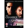 Unbranded The Chamber