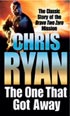 From the classic true story of the Bravo Two Zero mission of the first Gulf War to Chris Ryan`s