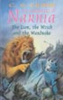 The Chronicles of Narnia - 7 Books