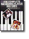 The Complete Keyboard Player: Bee Gees