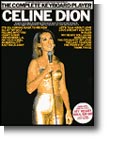 A superb compilation of seventeen Celine Dion hit