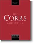 The Corrs Collection