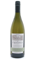 Unbranded The Crossings Sauvignon Blanc