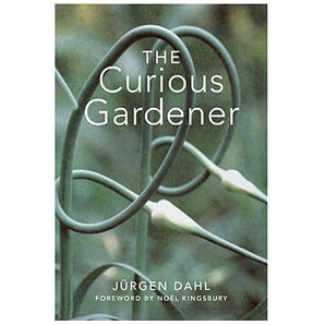 Unbranded The Curious Gardenerand#39;s Almanac