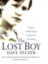 The Dave Pelzer Trilogy - 3 Books