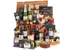 Unbranded The Decadence Hamper