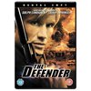 Unbranded The Defender (2004)