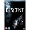 Unbranded The Descent