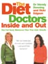 The Diet Doctors: Inside and Out