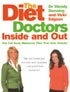 The Diet Doctors: Inside and Out