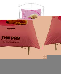Unbranded The Dog Bedding Set