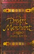 The Dream Merchant