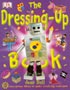 The Dressing-Up Book