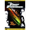 Unbranded The Fast and the Furious