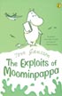 The Finn Family Moomintroll Series - 6 Books