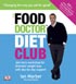 The Food Doctor Diet Club
