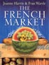 The French Market