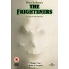 Unbranded The Frighteners