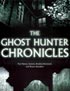 The Ghost Hunter Chronicles