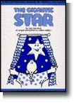 The Gigantic Star Teachers Book