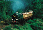 Unbranded The Golden Age of Travel on the Orient-Express (Steam Hauled) for Two