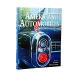 The Great Book Of American Automobiles
