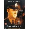 Unbranded The Green Mile