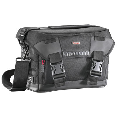Unbranded The Hama Defender 160 Pro Series Camera Bag