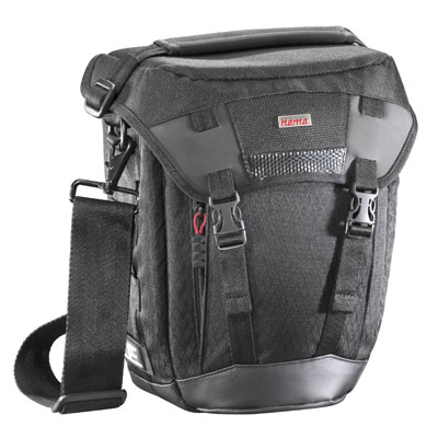 Unbranded The Hama Defender 170 Colt Pro Series Camera Bag