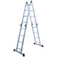 Unbranded The Handy Multi Ladder