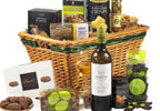 Unbranded The Holly Hamper