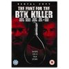 Unbranded The Hunt for the BTK Killer