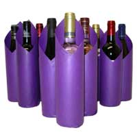 THE IMMACULATE DOZEN MIXED 12x 75cl Bottles