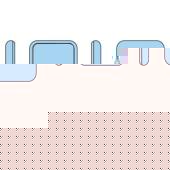 The Invisible Full Body Shield For iPod Touch