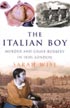 The Italian Boy: Murder and Grave-Robbery in