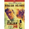 Unbranded The Italian Job