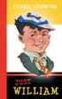 The Just William Collection - 10 Books