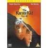 Unbranded The Karate Kid 3