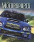 The Kingfisher Motorsports Encyclopedia