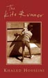 The Kite Runner