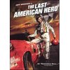 Unbranded The Last American Hero