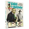 Unbranded The League of Gentlemen