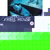 Unbranded The Legend Of Hell House