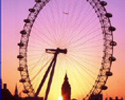 The Leisure Pass Group The London Sightseeing Pass - 1 Day