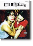 The Libertines: The Libertines