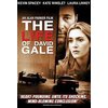Unbranded The Life of David Gale