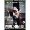 Unbranded The Machinist