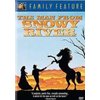 Unbranded The Man From Snowy River