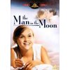 Unbranded The Man In The Moon